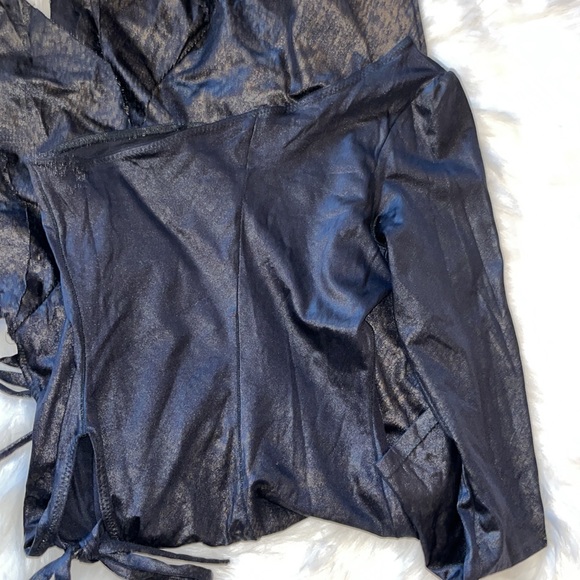 One of a kind 🐍 - Picture 9 of 9